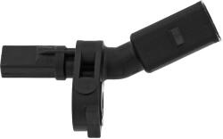 Bosch Snímač počtu otáčok kolesa BOSCH 0 986 594 500 (0 986 594 500)