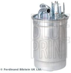 BLUE PRINT Palivový filter BLUE PRINT ADV182334 (ADV182334)