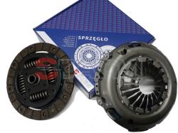 STATIM Spojková sada STATIM 112.765 (112.765)