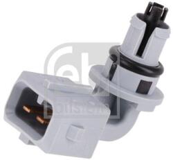 Febi Bilstein Snímač teploty nasávaného vzduchu FEBI BILSTEIN 37174 (37174)