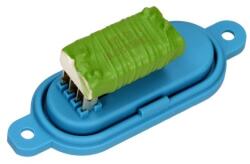 MAXGEAR Odpor vnútorného ventilátora MAXGEAR 57-0104 (57-0104)