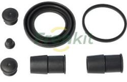 FRENKIT Opravná sada brzdového strmeňa FRENKIT 246003 (246003)