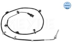 MEYLE Snímač teploty výfukových plynov MEYLE 614 800 0066 (614 800 0066)