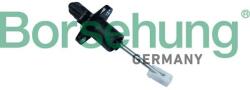 Borsehung Hlavný spojkový valec Borsehung B15229 (B15229)