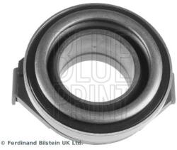 BLUE PRINT Vysúvacie ložisko BLUE PRINT ADM53318 (ADM53318)