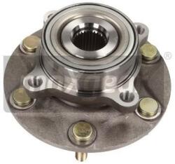 MAXGEAR Súprava ložísk kolesa MAXGEAR 33-0988 (33-0988)