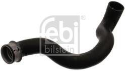 Febi Bilstein Hadica chladenia FEBI BILSTEIN 46455 (46455)