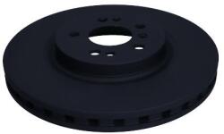 QUARO Brzdový kotúč QUARO QD7492HC (QD7492HC)