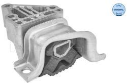 MEYLE Uloženie, motor MEYLE 214 030 0086 (214 030 0086)