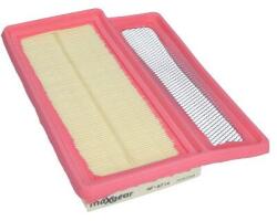 MAXGEAR Vzduchový filter MAXGEAR 26-2399 (26-2399)