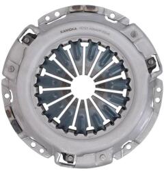 KAMOKA Prítlačný tanier spojky KAMOKA PC121 (PC121)