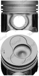 NÜRAL Piest NÜRAL 87-421000-10 (87-421000-10)