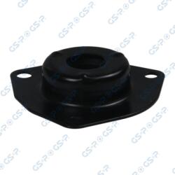 GSP Oporné ložisko pružiacej jednotky GSP 514206 (514206)