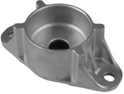 TEDGUM Oporné ložisko pružiacej jednotky TEDGUM 00226381 (00226381)