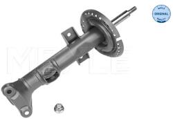 MEYLE Tlmič pérovania MEYLE 026 623 0012 (026 623 0012)