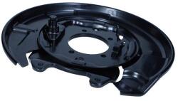 MAXGEAR Ochranný plech proti rozstreku, Brzdový kotúč MAXGEAR 19-4394 (19-4394)