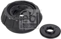 Febi Bilstein Sada na opravu, oporné ložisko pružiacej jednotky FEBI BILSTEIN 177181 (177181)