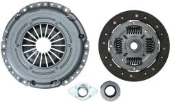 KAMOKA Spojková sada KAMOKA KC202 (KC202)