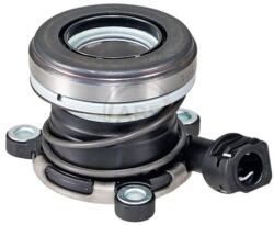 A. B. S Centrálna vysúvacia páka spojky A. B. S. 51259 (51259)