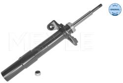 MEYLE Tlmič pérovania MEYLE 326 623 0048 (326 623 0048)