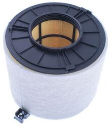 Denckermann Vzduchový filter DENCKERMANN A146948 (A146948)