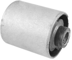 TEDGUM Uloženie, motor TEDGUM 00724394 (00724394)