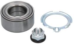 KAVO PARTS Súprava ložísk kolesa KAVO PARTS WBK-6525 (WBK-6525)