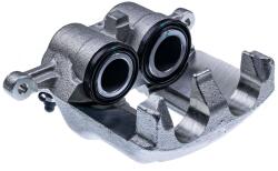 Denckermann Brzdový strmeň DENCKERMANN B190319L (B190319L)