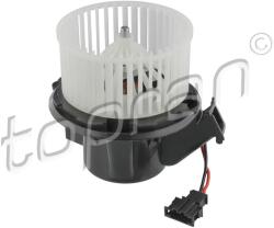 TOPRAN Vnútorný ventilátor TOPRAN 410 451 (410 451)