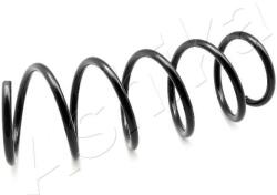 ASHIKA Pružina podvozku ASHIKA ZCA3464A (ZCA3464A)