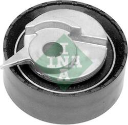 Schaeffler INA Napínacia kladka ozubeného remeňa Schaeffler INA 531 0343 30 (531 0343 30)