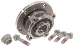 SKF Súprava ložísk kolesa SKF VKBA 6706 (VKBA 6706)