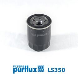 PURFLUX Olejový filter PURFLUX LS350 (LS350)