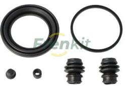 FRENKIT Opravná sada brzdového strmeňa FRENKIT 257073 (257073)