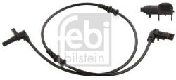 Febi Bilstein Snímač počtu otáčok kolesa FEBI BILSTEIN 102827 (102827)