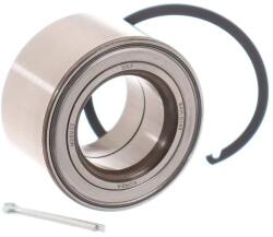 SKF Súprava ložísk kolesa SKF VKBA 3979 (VKBA 3979)