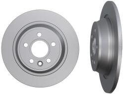 KAMOKA Brzdový kotúč KAMOKA 1031013 (1031013)