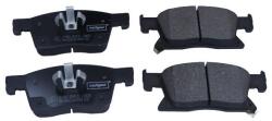 MAXGEAR Sada brzdových platničiek kotúčovej brzdy MAXGEAR 19-3651 (19-3651)