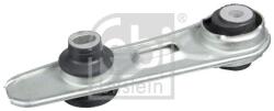 Febi Bilstein Uloženie, motor FEBI BILSTEIN 24270 (24270)