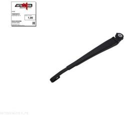AUTOMEGA Rameno stierača skiel AUTOMEGA 100036510 (100036510)