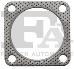 FA1 Tesnenie výfukovej trubky FA1 230-909 (230-909)