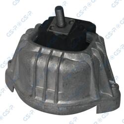 GSP Uloženie, motor GSP 512294 (512294)