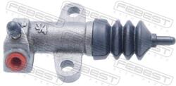 FEBEST Pomocný spojkový valec FEBEST 0280-R51 (0280-R51)