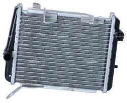 NRF Chladič motora NRF 59321 (59321)