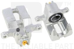 NK Brzdový strmeň NK 2126134 (2126134)