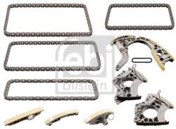 Febi Bilstein Sada rozvodovej reťaze FEBI BILSTEIN 101882 (101882)