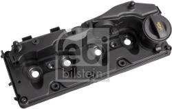 Febi Bilstein Kryt hlavy valcov FEBI BILSTEIN 177026 (177026)
