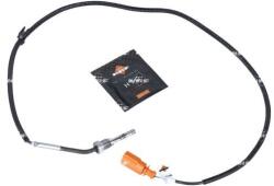 NRF Snímač teploty výfukových plynov NRF 707198 (707198)