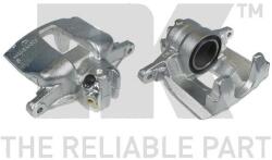 NK Brzdový strmeň NK 213747 (213747)