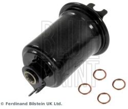 BLUE PRINT Palivový filter BLUE PRINT ADK82310 (ADK82310)